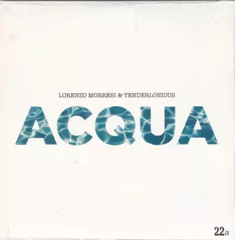 Acqua