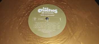 LP Los Chichos: Son Ilusiones CLR | LTD 592680