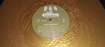 LP Los Chichos: Son Ilusiones CLR | LTD 592680