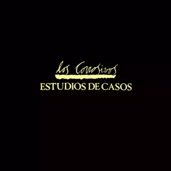 Los Corrosivos: Estudios De Casos