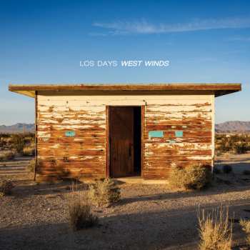 Los Days: West Winds