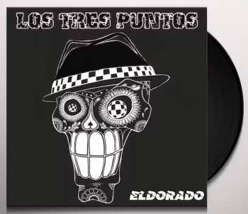 LP Los Tres Puntos: Eldorado 609003