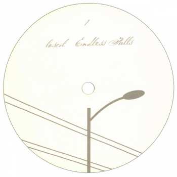 2LP Loscil: Equivalents 368257