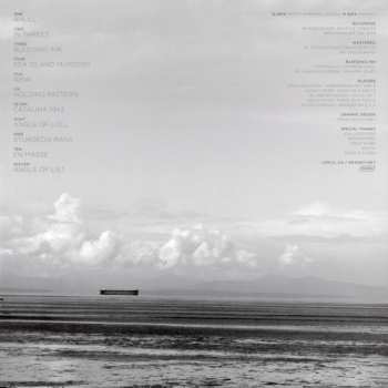 2LP Loscil: Sea Island 653992