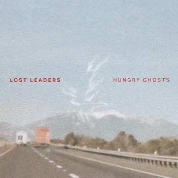 LP Lost Leaders: Hungry Ghosts 641697