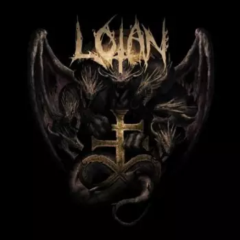 Lotan: Lotan