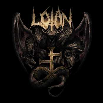 LP Lotan: Lotan 453388