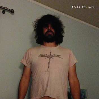 LP Lou Barlow: Brace The Wave 565775