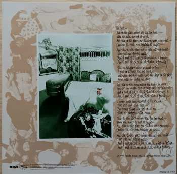 LP Lou Reed: Berlin NUM 607719