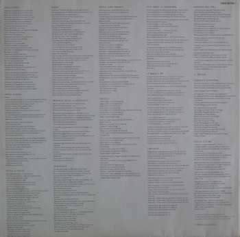 LP Lou Reed: Songs For Drella 512667