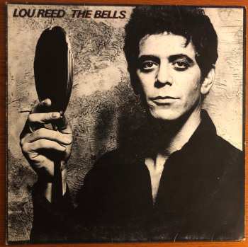 LP Lou Reed: The Bells 669442