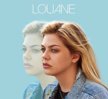 Album Louane: Louane