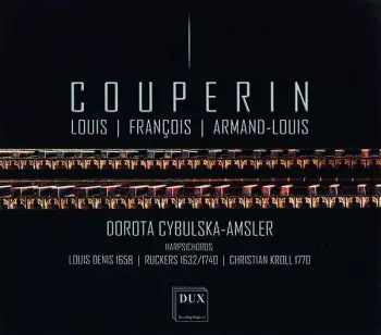 Couperin