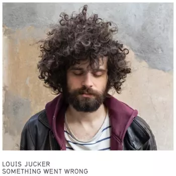 Louis Jucker: Something Went Wrong