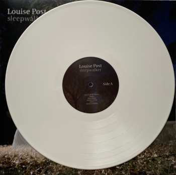 LP Louise Post: Sleepwalker CLR 500909