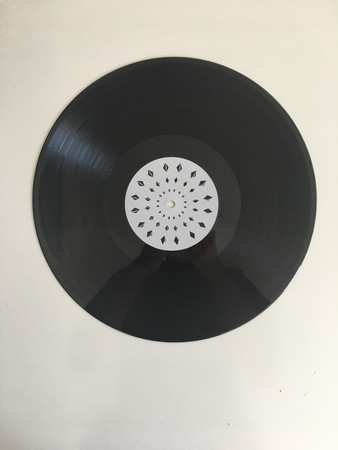 2LP Marina: Love + Fear LTD | CLR 21992