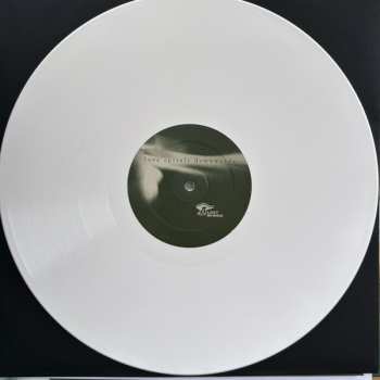 LP Love Spirals Downwards: Flux CLR | LTD 583887