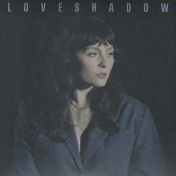 Album Loveshadow: !!