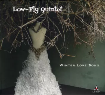 Winter Love Song