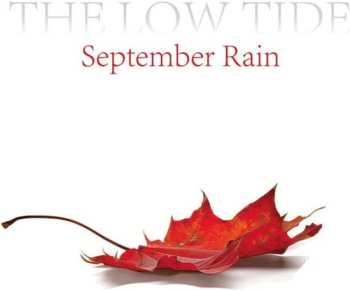 CD Low Tide: September Rain 644184