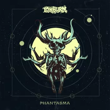 Lowburn: Phantasma