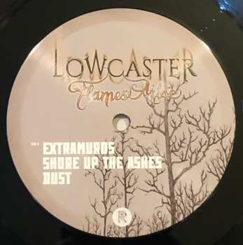 LP Lowcaster: Flames Arise 545138