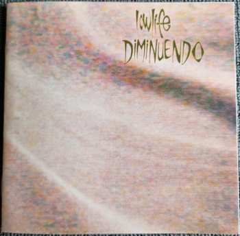 CD Lowlife: Diminuendo + Singles 546404