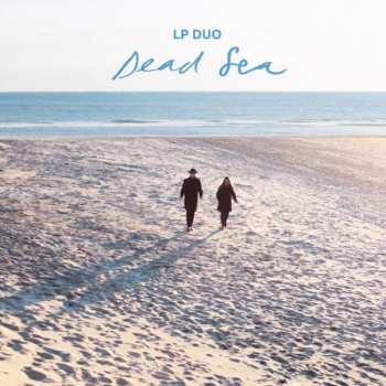 LP Duo: Dead Sea