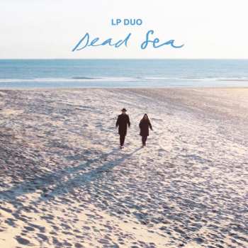 LP LP Duo: Dead Sea 659555