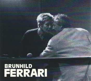 2CD Luc Ferrari: Programme Commun 314509