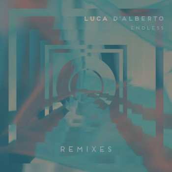 LP Luca D'Alberto: Wait For Me (Remixes) 586122