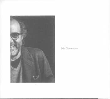 CD Luca Tilli: Down At The Docks 263726