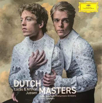 Dutch Masters