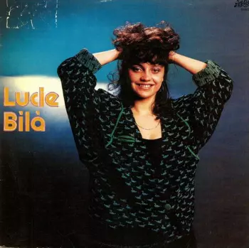 Lucie Bílá: Lucie Bílá