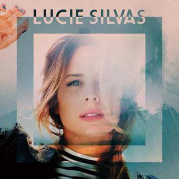 Album Lucie Silvas: Lucie Silvas