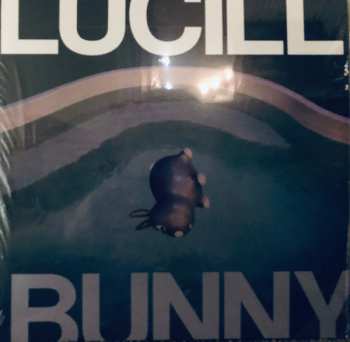 Album Lucill: Bunny