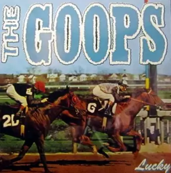 The Goops: Lucky