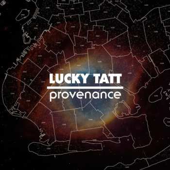 Album Lucky Tatt: Provenance