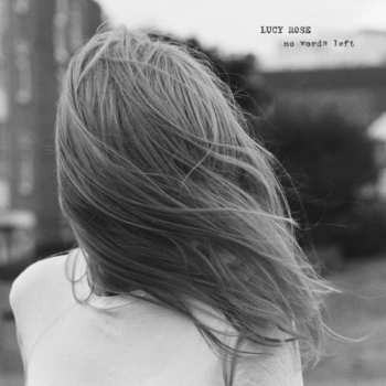 CD Lucy Rose: No Words Left 657130