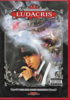 Ludacris: The Red Light District