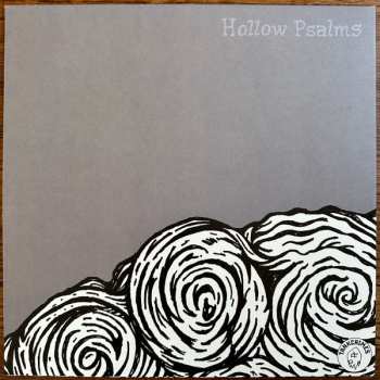 2LP Ludicra: Hollow Psalms LTD 581827