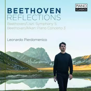 Beethoven: Reflections