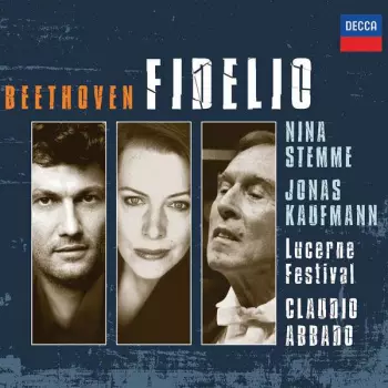 Fidelio