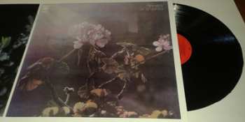 LP Luis Alberto Spinetta: A 18' Del Sol 645932