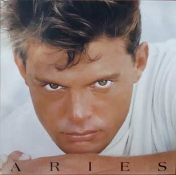 LP Luis Miguel: Aries 577340