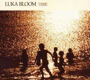 Luka Bloom: Tribe