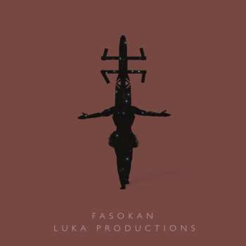 LP Luka Productions: Fasokan 584640