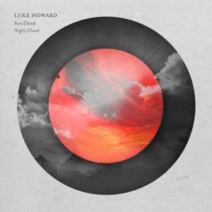 2CD Luke Howard: Sun, Cloud / Night, Cloud 130740