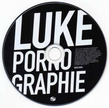 CD Luke: Pornographie 560622