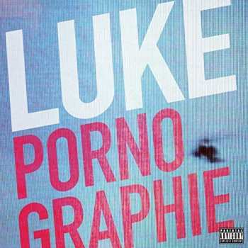 CD Luke: Pornographie 560622